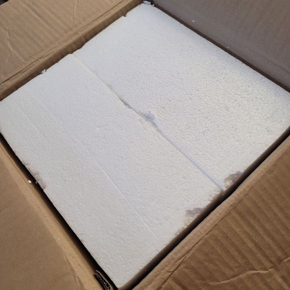 Outdoor solar post light - Picture 9 of 10